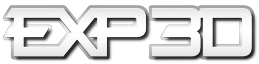 Exp3D